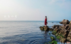 美丽俏佳人网站